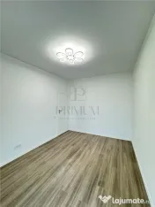 Apartament 3 camere deosebit mobilat si utilat modern in blo