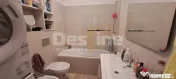 VALEA ADANCA - Apartament 2 camere, 56 mp