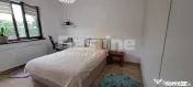 VALEA ADANCA - Apartament 2 camere, 56 mp
