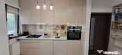 VALEA ADANCA - Apartament 2 camere, 56 mp