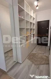 VALEA ADANCA - Apartament 2 camere, 56 mp