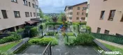 VALEA ADANCA - Apartament 2 camere, 56 mp