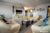 3 CAMERE + MANSARDA | 2 BAI | 90,7 MP | 10 MIN METROU DIM... 
