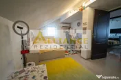 3 CAMERE + MANSARDA | 2 BAI | 90,7 MP | 10 MIN METROU DIM...
