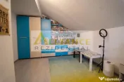 3 CAMERE + MANSARDA | 2 BAI | 90,7 MP | 10 MIN METROU DIM...