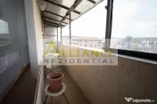 3 CAMERE + MANSARDA | 2 BAI | 90,7 MP | 10 MIN METROU DIM...