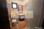 3 CAMERE + MANSARDA | 2 BAI | 90,7 MP | 10 MIN METROU DIM...
