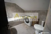 3 CAMERE + MANSARDA | 2 BAI | 90,7 MP | 10 MIN METROU DIM...