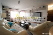 3 CAMERE + MANSARDA | 2 BAI | 90,7 MP | 10 MIN METROU DIM...