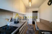 3 CAMERE + MANSARDA | 2 BAI | 90,7 MP | 10 MIN METROU DIM...