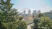 Apartament 2 camere de închiriat | Zona Onix – Str. 9 Mai 