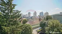 Apartament 2 camere de închiriat | Zona Onix – Str. 9 Mai 