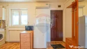 Apartament 2 camere de închiriat | Zona Onix – Str. 9 Mai 