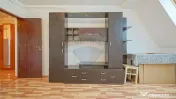 Apartament 2 camere de închiriat | Zona Onix – Str. 9 Mai 