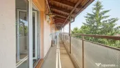 Apartament 2 camere de închiriat | Zona Onix – Str. 9 Mai 