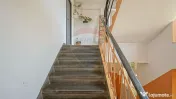 Apartament 2 camere de închiriat | Zona Onix – Str. 9 Mai 