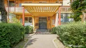 Apartament 2 camere de închiriat | Zona Onix – Str. 9 Mai 