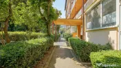 Apartament 2 camere de închiriat | Zona Onix – Str. 9 Mai 