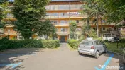 Apartament 2 camere de închiriat | Zona Onix – Str. 9 Mai 