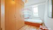 Apartament 2 camere de închiriat | Zona Onix – Str. 9 Mai 