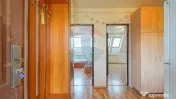 Apartament 2 camere de închiriat | Zona Onix – Str. 9 Mai 