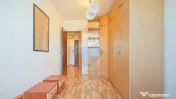 Apartament 2 camere de închiriat | Zona Onix – Str. 9 Mai 