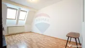 Apartament 2 camere de închiriat | Zona Onix – Str. 9 Mai 