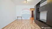 Apartament 2 camere de închiriat | Zona Onix – Str. 9 Mai 