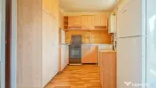 Apartament 2 camere de închiriat | Zona Onix – Str. 9 Mai 