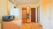 Apartament 2 camere de închiriat | Zona Onix – Str. 9 Mai 