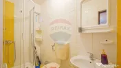 Apartament 2 camere de închiriat | Zona Onix – Str. 9 Mai 