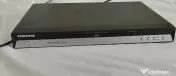 Vand dvd samsung