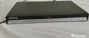 Vand dvd samsung 