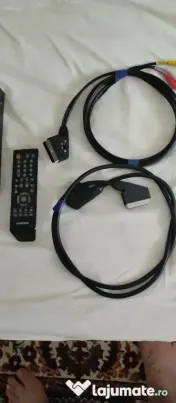 Vand dvd samsung 