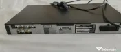 Vand dvd samsung 