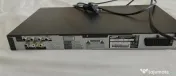 Vand dvd samsung