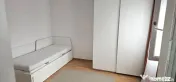 De inchiriat apartament cu o camera si balcon, etaj 4, Ma... 
