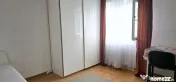 De inchiriat apartament cu o camera si balcon, etaj 4, Ma... 