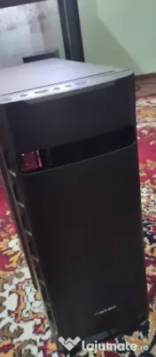 Vand unitate Pc