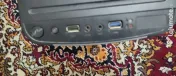 Vand unitate Pc