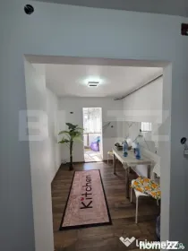 Apartament o camera, 51 mp, zona Micro 17