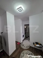 Apartament o camera, 51mp, Decomandat, Zona Micro 17 