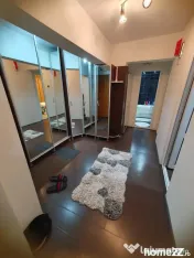Apartament 2 camere confort 1 decomandat, Zona Obor, mobilat 