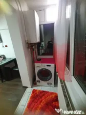 Apartament 2 camere confort 1 decomandat, Zona Obor, mobilat 