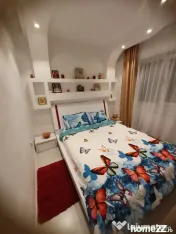 Apartament 2 camere confort 1 decomandat, Zona Obor, mobilat 