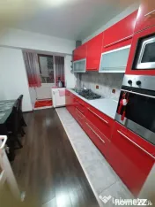 Apartament 2 camere confort 1 decomandat, Zona Obor, mobilat 