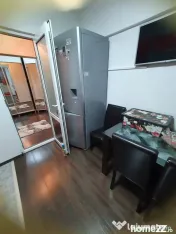 Apartament 2 camere confort 1 decomandat, Zona Obor, mobilat 