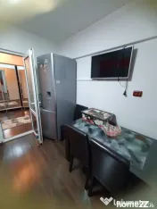 Apartament 2 camere confort 1 decomandat, Zona Obor, mobilat 