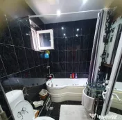 Apartament 2 camere confort 1 decomandat, Zona Obor, mobilat 