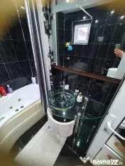 Apartament 2 camere confort 1 decomandat, Zona Obor, mobilat 